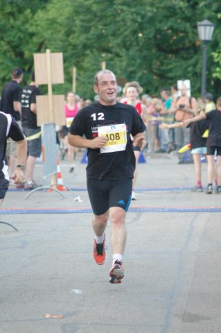 Sonnenwendlauf_12_2105